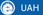 обменять WMR на UAH imoney