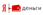 обменять WMR на RUR Yandex